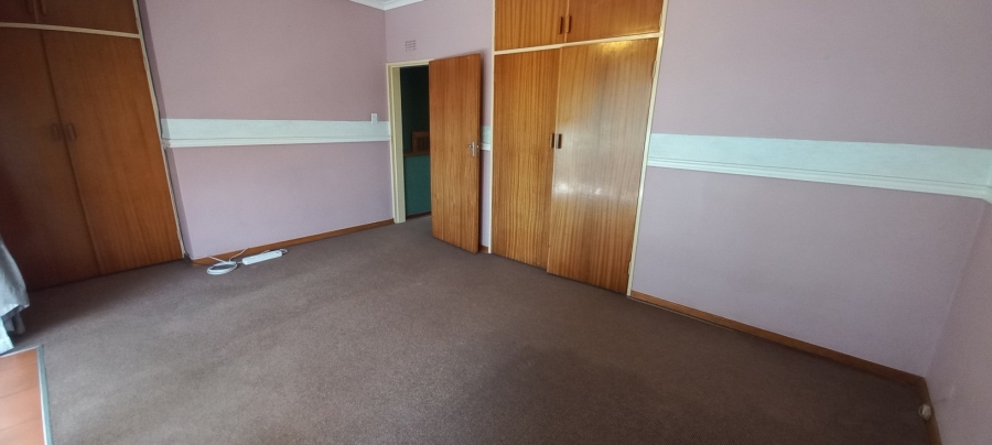 To Let 2 Bedroom Property for Rent in Bethlehem Free State